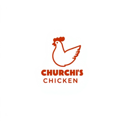 Church's Chicken
